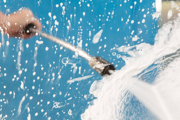 Best Concrete Sealing  in Vamo, FL